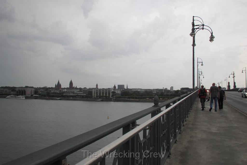 Bombe South Tour -  095.JPG